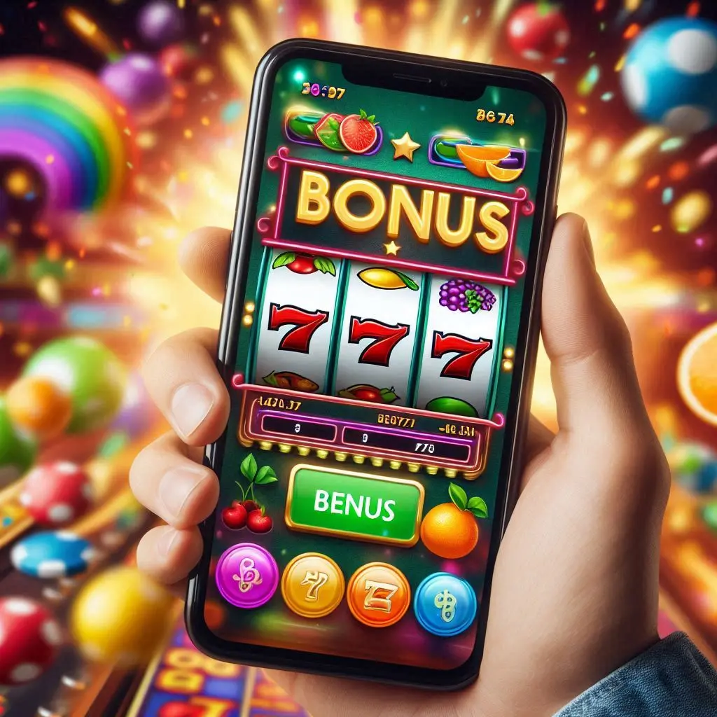 Guts Casino Bonus Review for Canadian Players